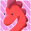 bambiraptorx avatar