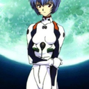 bambisaurus-chan-kun-san avatar