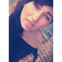 bambiseeksrevenge-blog avatar