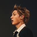 bambispostsblog avatar