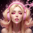 bambisrelapse avatar