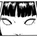 bambisrevenge avatar