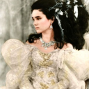 bambistillinthewoods avatar