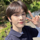 bambisungchan avatar