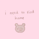 bambithebpdbutch avatar