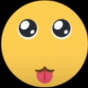 bambithegoofy avatar