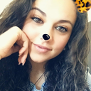 bambithingsworld avatar