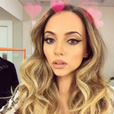 bambithirlwall-blog avatar