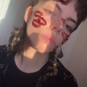 bambiwildflower avatar