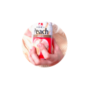 bambiwritings avatar