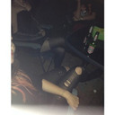 bamboleo-bambolea avatar