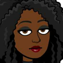 bamboo-3-69-blog avatar