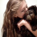 bamboo-babe-blog avatar