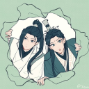 bamboo-baby-rat avatar