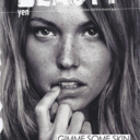 bamboo-blonde avatar