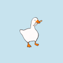 bamboo-butred avatar