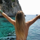 bamboo-orchid-blog avatar