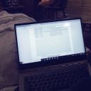 bamboo-studies avatar