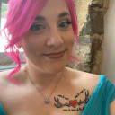 bambooastronaut avatar