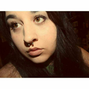 bamboobonezreblog avatar