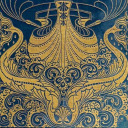 bamboocounting avatar