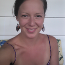 bambooglitter-blog avatar