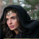 bamboogreen0102 avatar