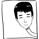 bamboosystems avatar