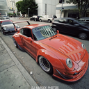 bamboothre319 avatar