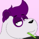 bambootylicious avatar