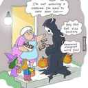 bamboozle-floozle-shiznit avatar