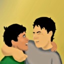 bamboozled-and-alone avatar