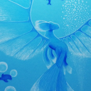 bamboozled-artimation avatar