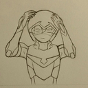 bamboozled-brit avatar