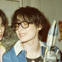 bamboozled-distress avatar