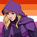 bamboozledbatbrats avatar