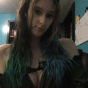 bamboozledbees avatar