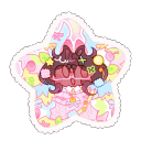 bamboozledcrystal avatar