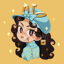 bamboozledghoul avatar