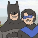 bamboozledimagines avatar