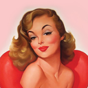 bamboozledshitshow avatar