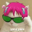 bamboozledwizard avatar