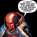 bamboozletodd avatar