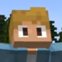 bamboozlingbirdies avatar