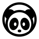 bambubrand avatar