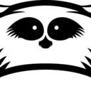 bambusabicycletta avatar