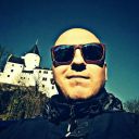 bambusdealer69 avatar