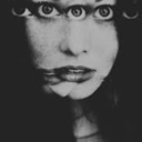 bambusevmeyenpanda avatar