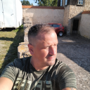 bambusracer72 avatar