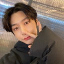 bambuuuuu-uuu avatar